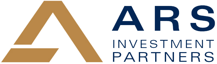 ars investment partners logo