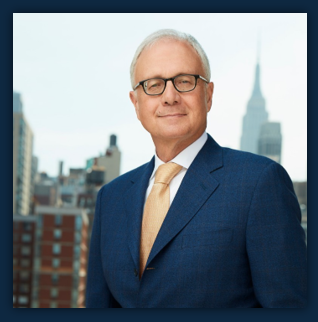 What Matters Now: Revisiting Dr. Ed’s Roaring 2020s Forecast